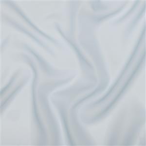 Pearl Blue 16