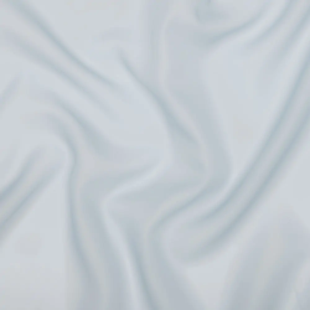 Pearl Blue 16