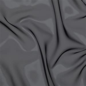 Black 18