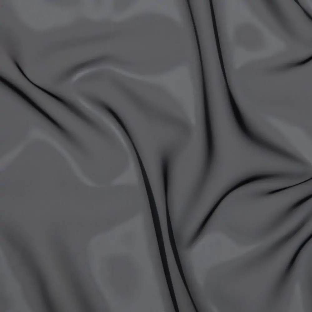 Black 18