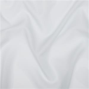 Glacier Gray 23