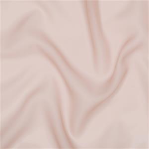 Adobe Rose 27