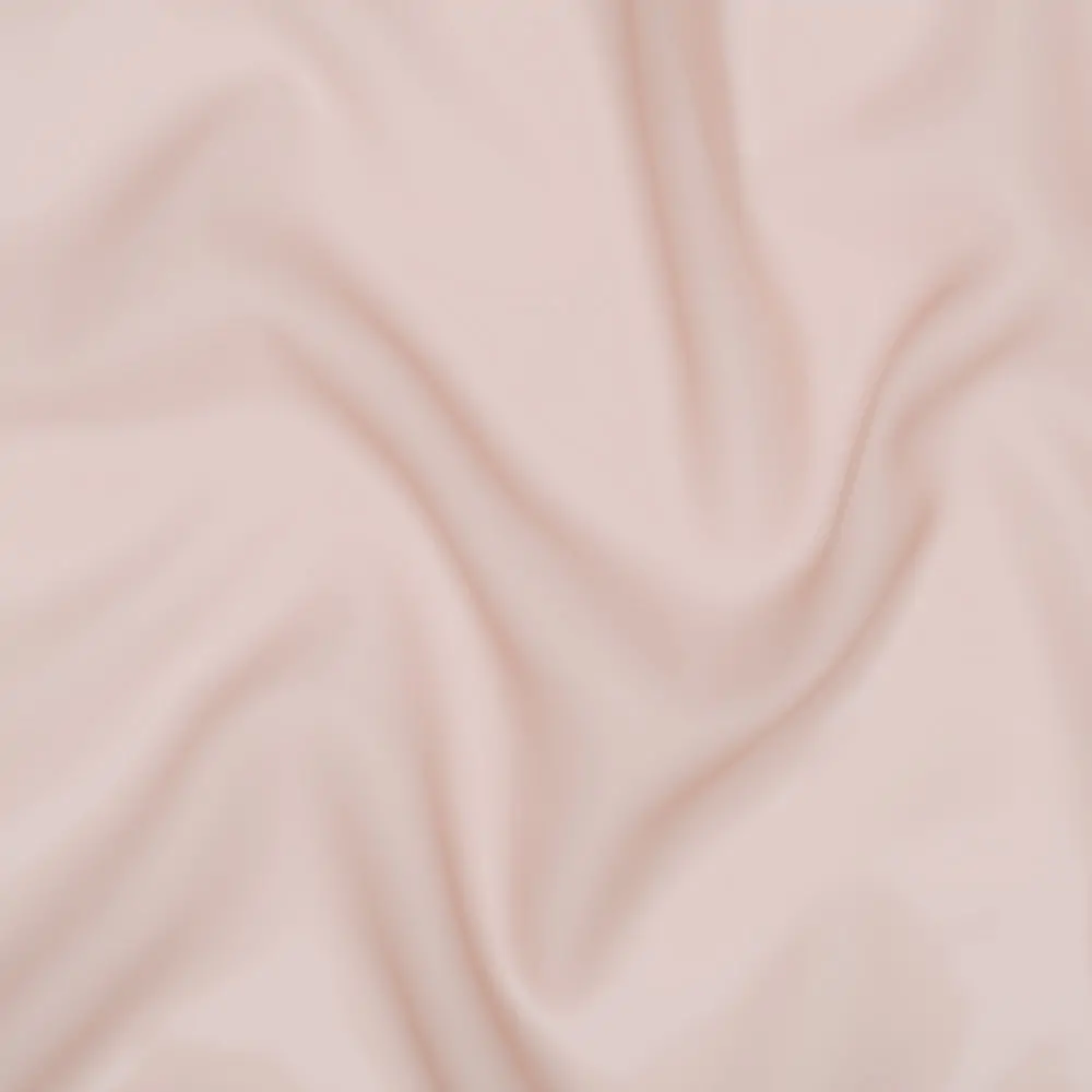 Adobe Rose 27
