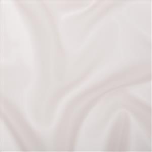 Almost Mauve 28