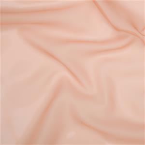 Dusty Coral 29