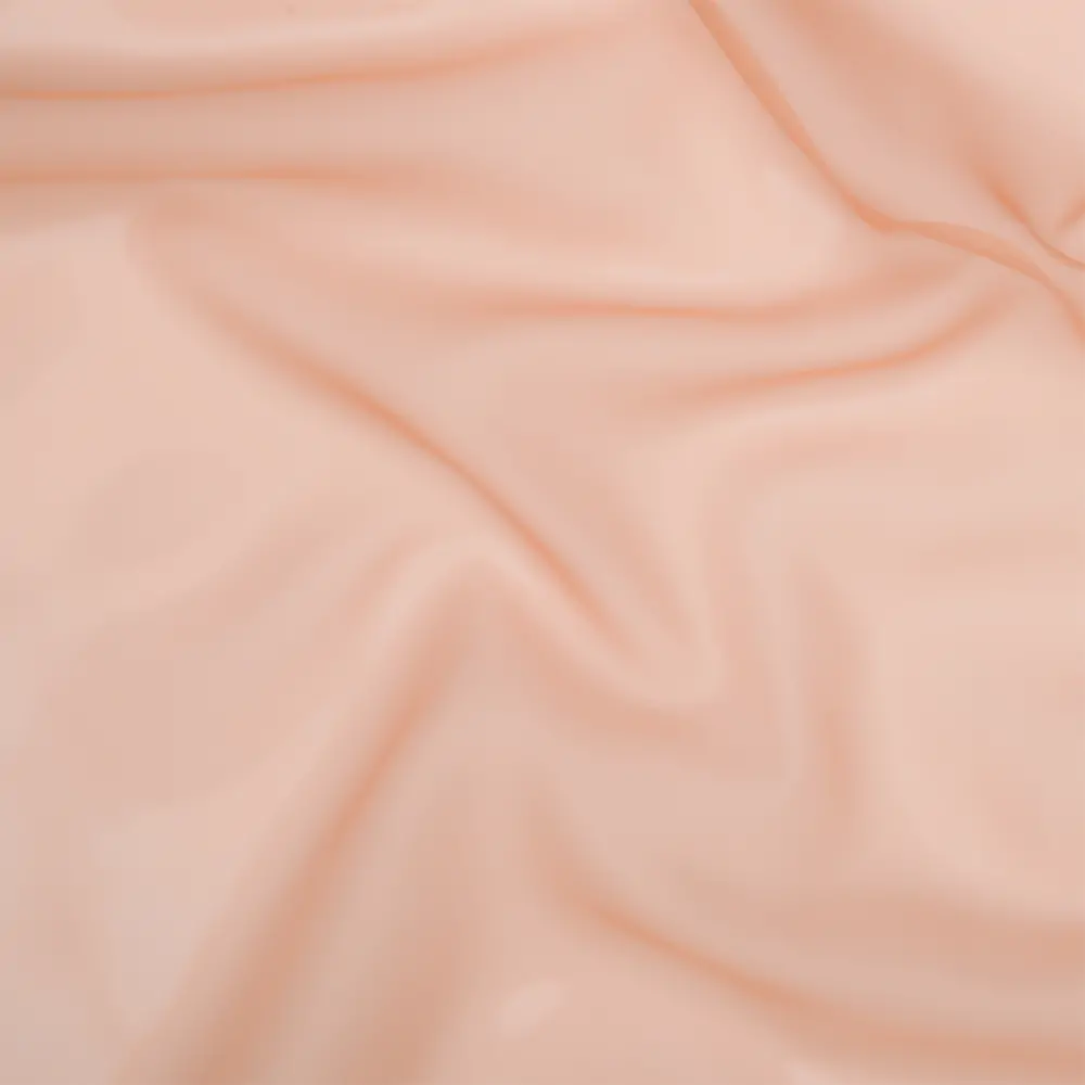 Dusty Coral 29