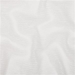 White 01