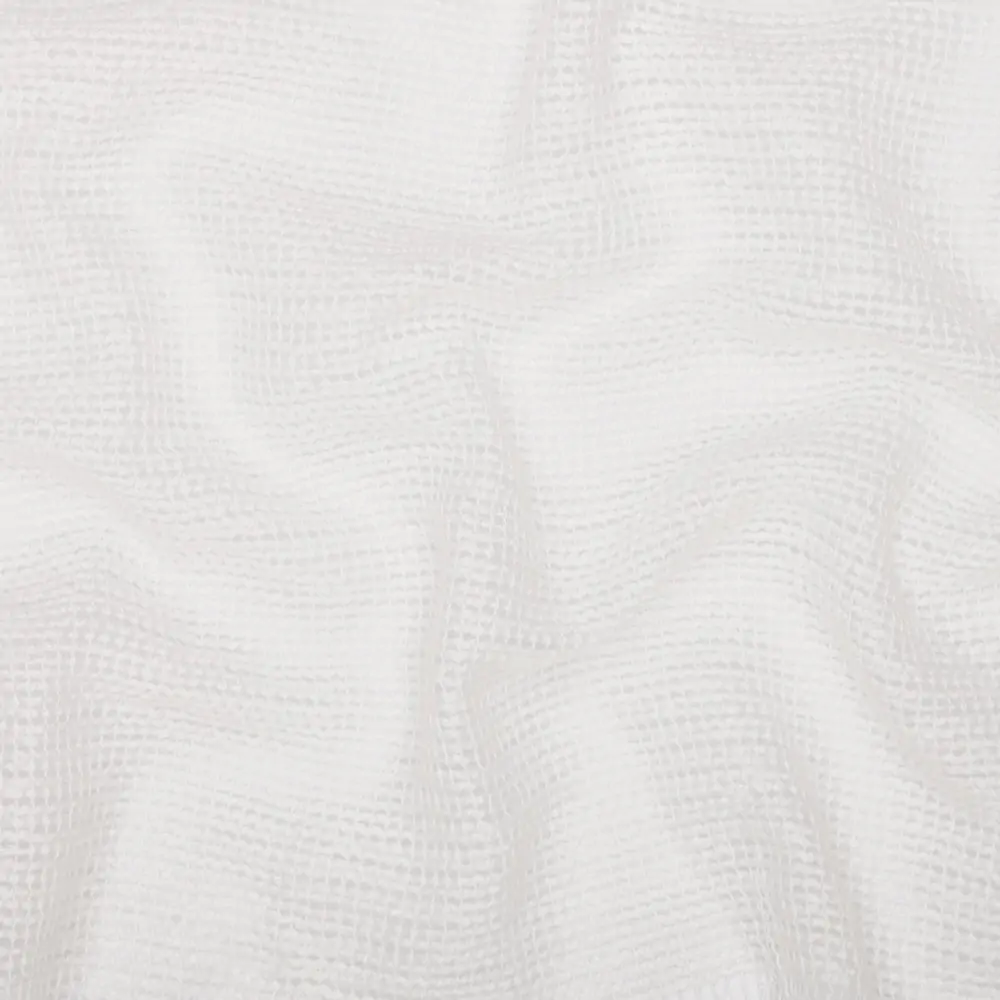 White 01