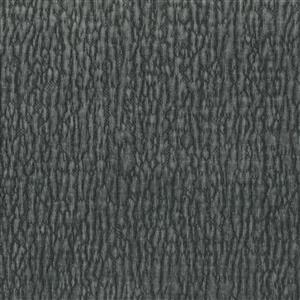Blackened Pearl 01