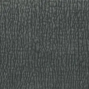 Blackened Pearl 01