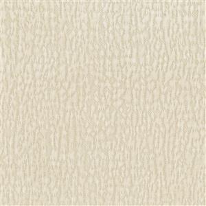 Pastel Parchment 04
