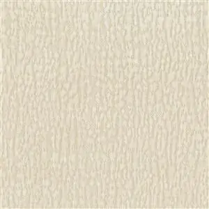 Pastel Parchment 04
