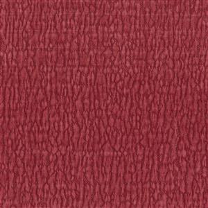 Karanda Red 07