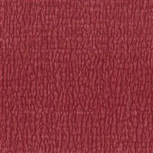 Karanda Red 07