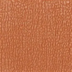 Rust 12