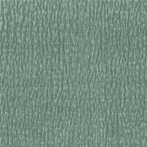 Chinois Green 15