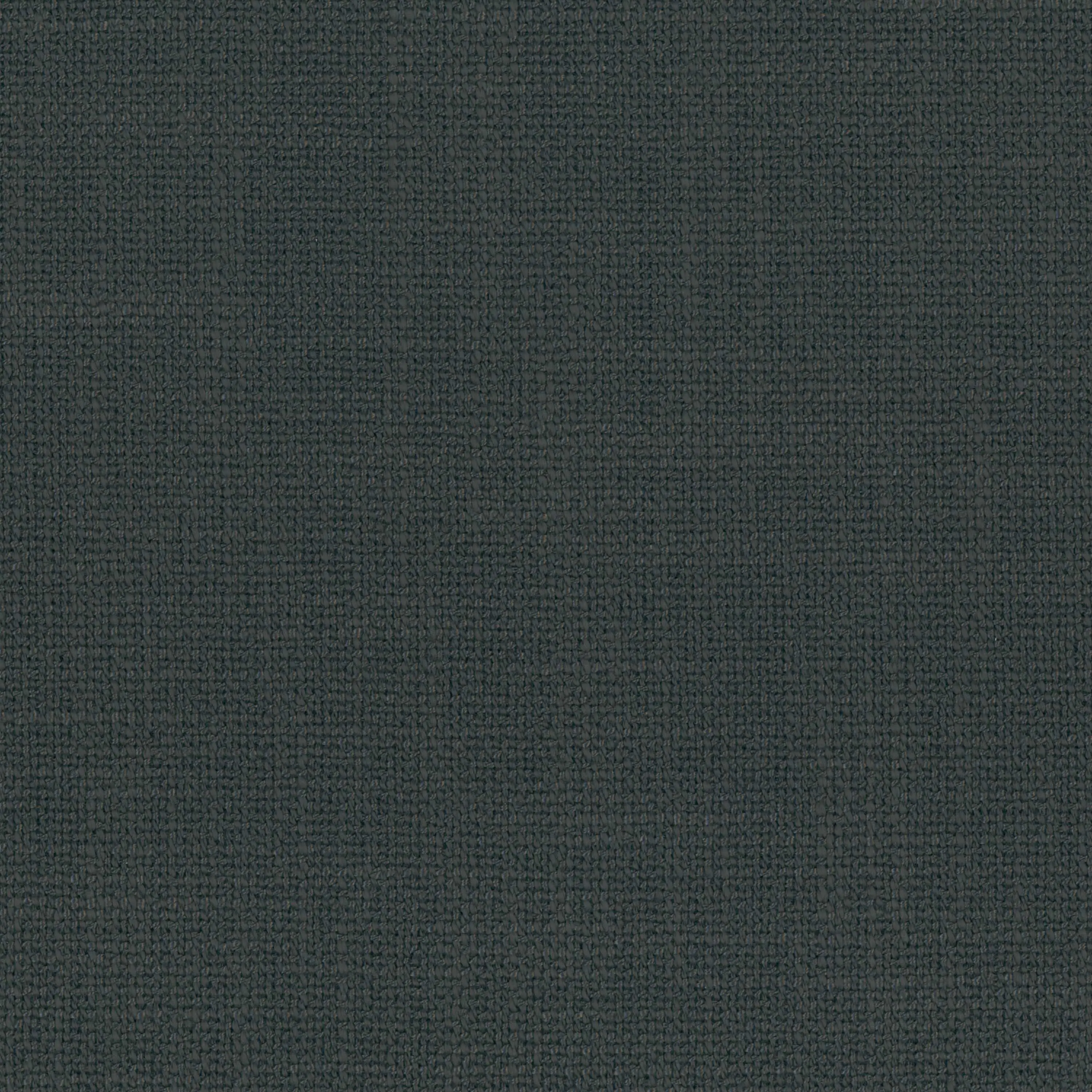 Volcanic Ash 01
