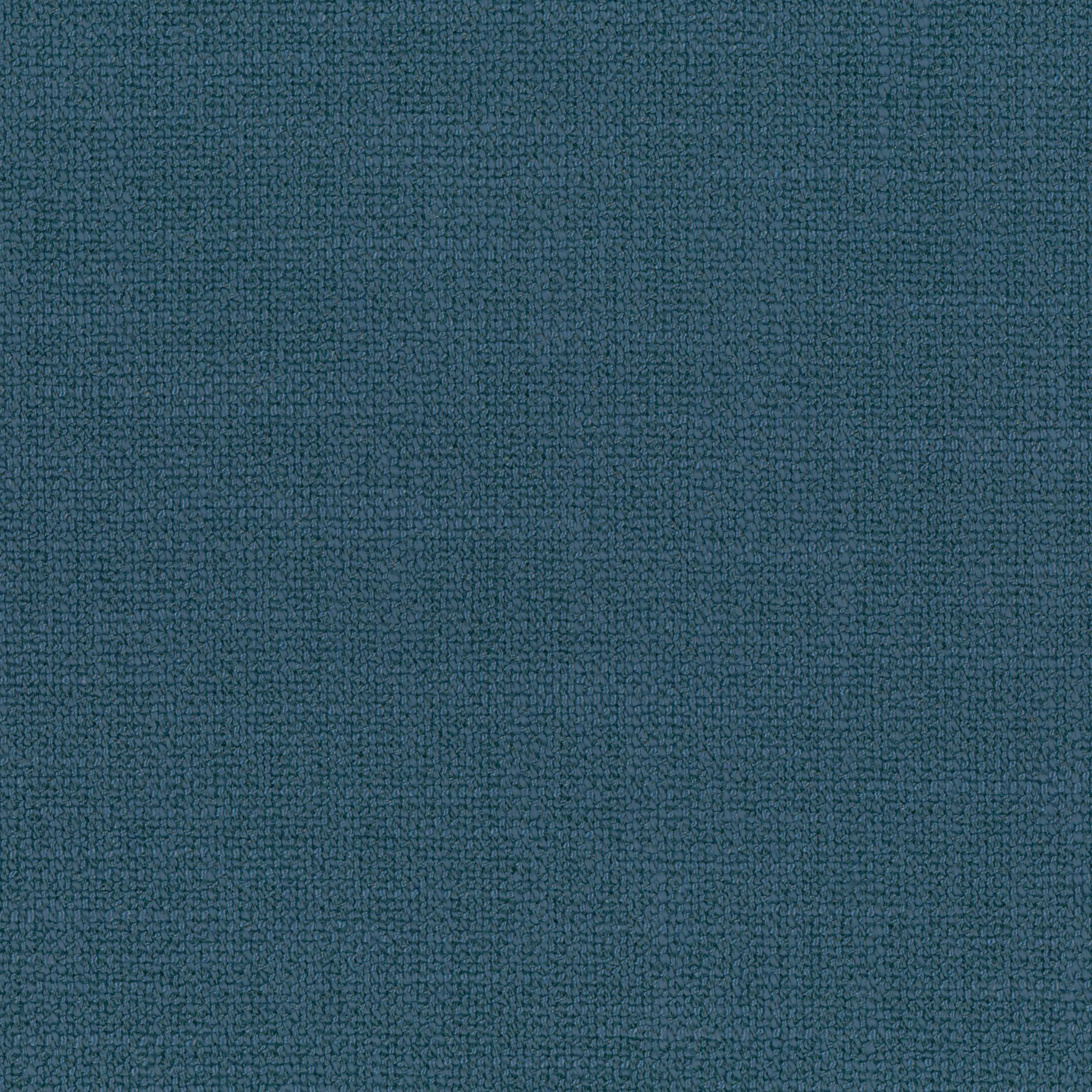 Insignia Blue 02