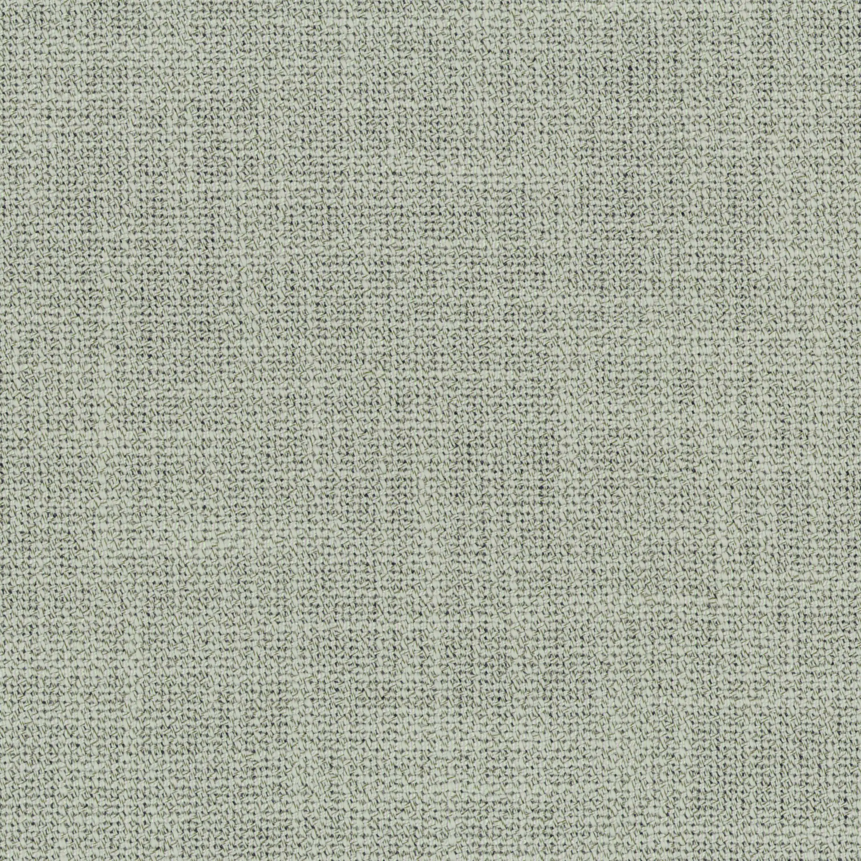 Limestone 04