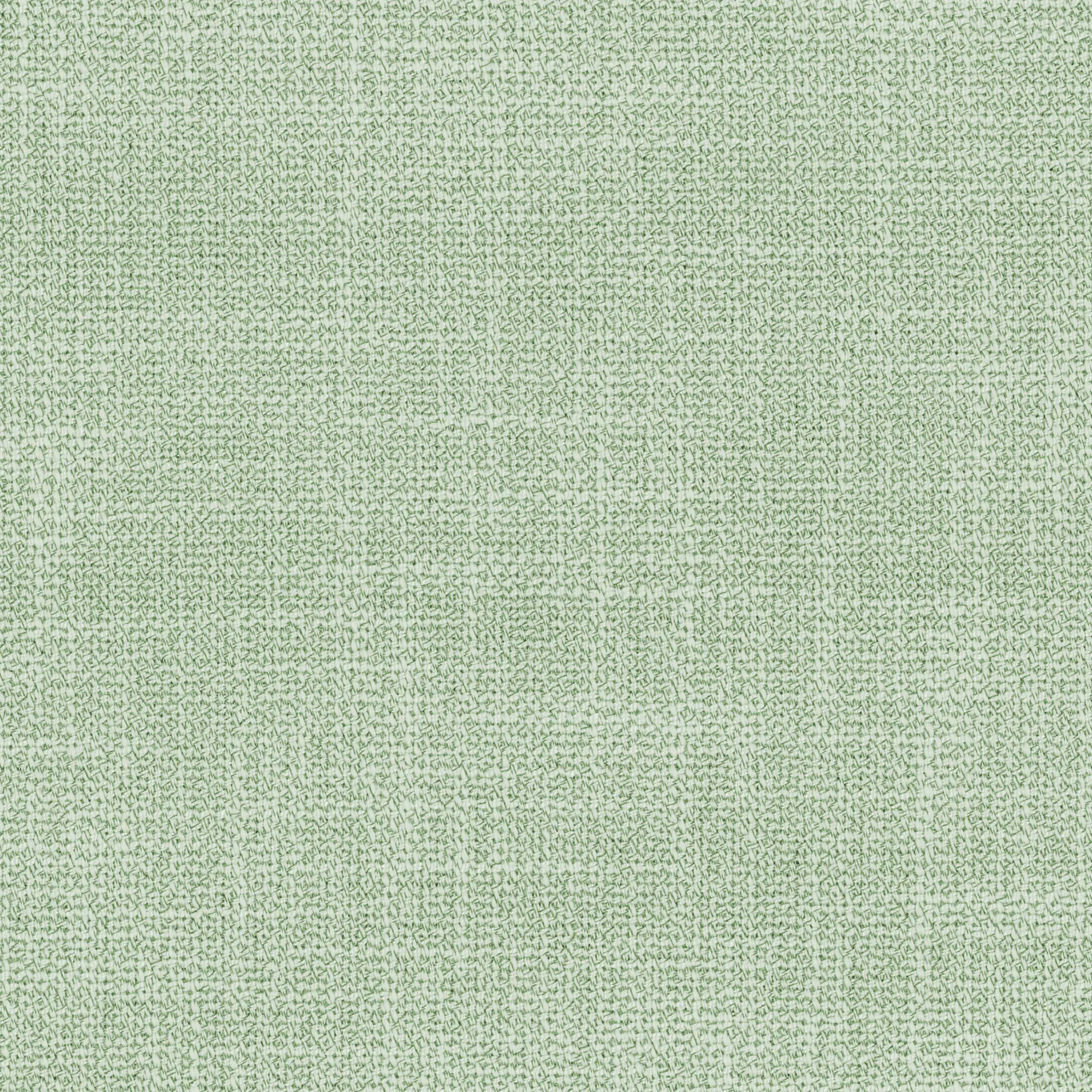 Pale Aqua 05