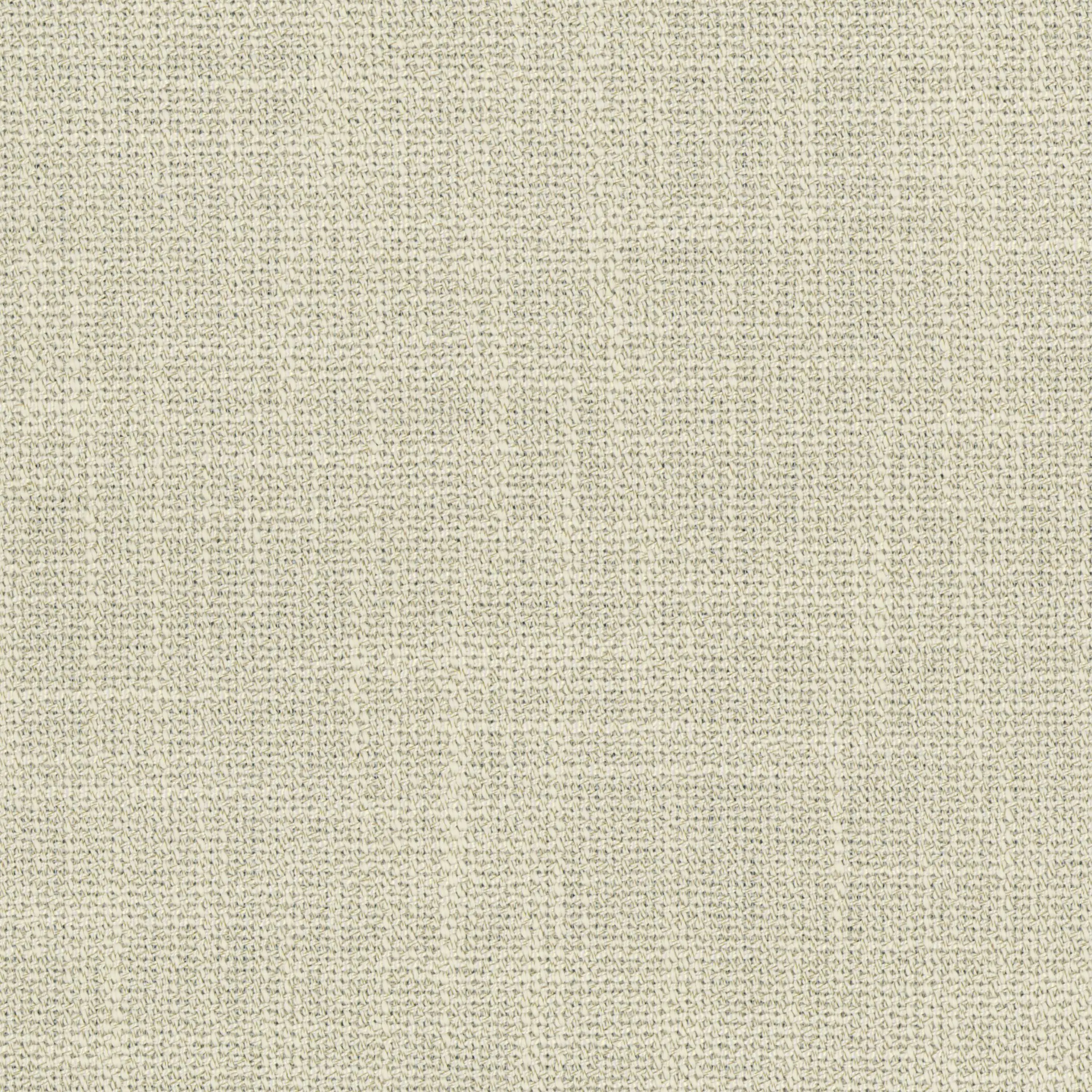Pumice Stone 07