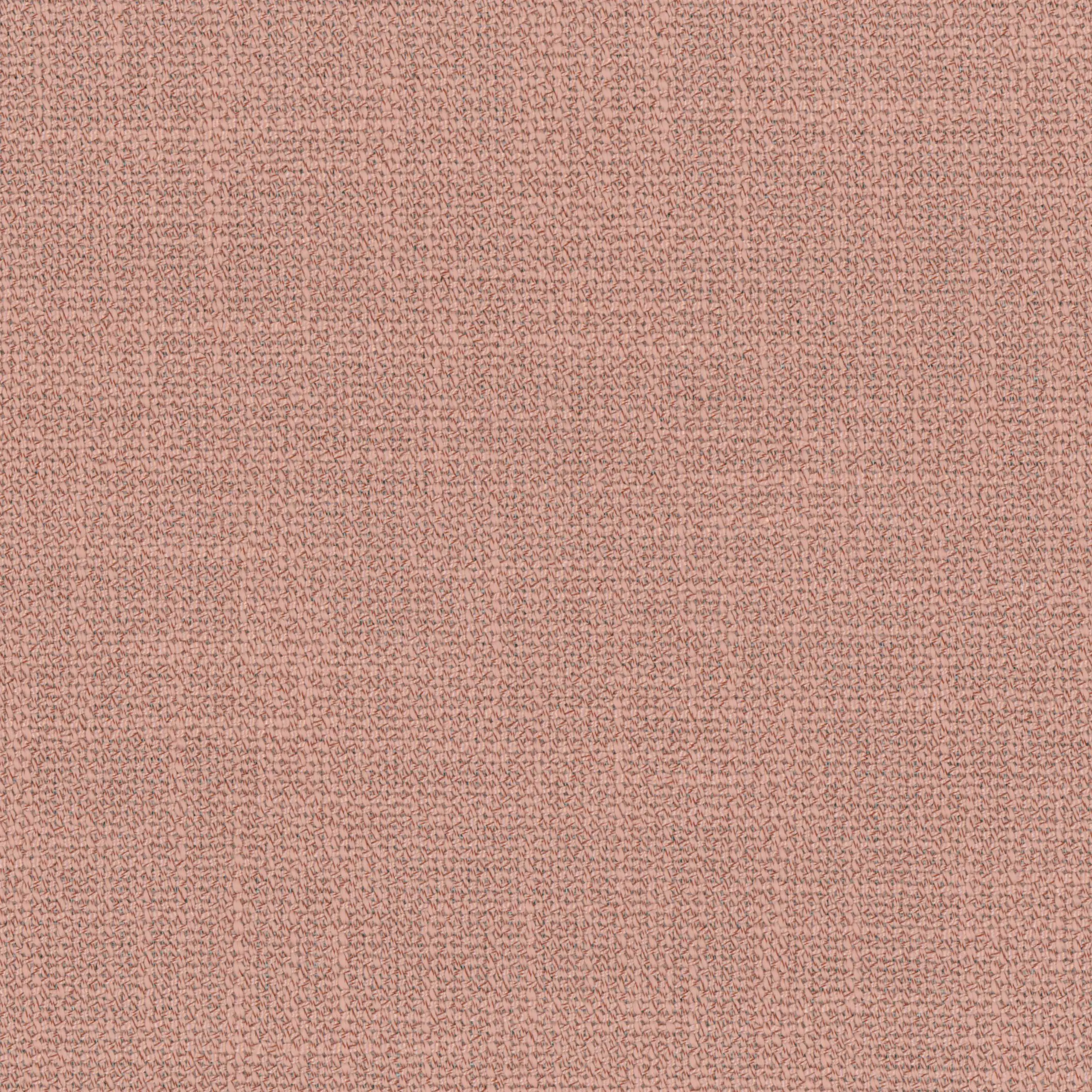 Peach Beige 08