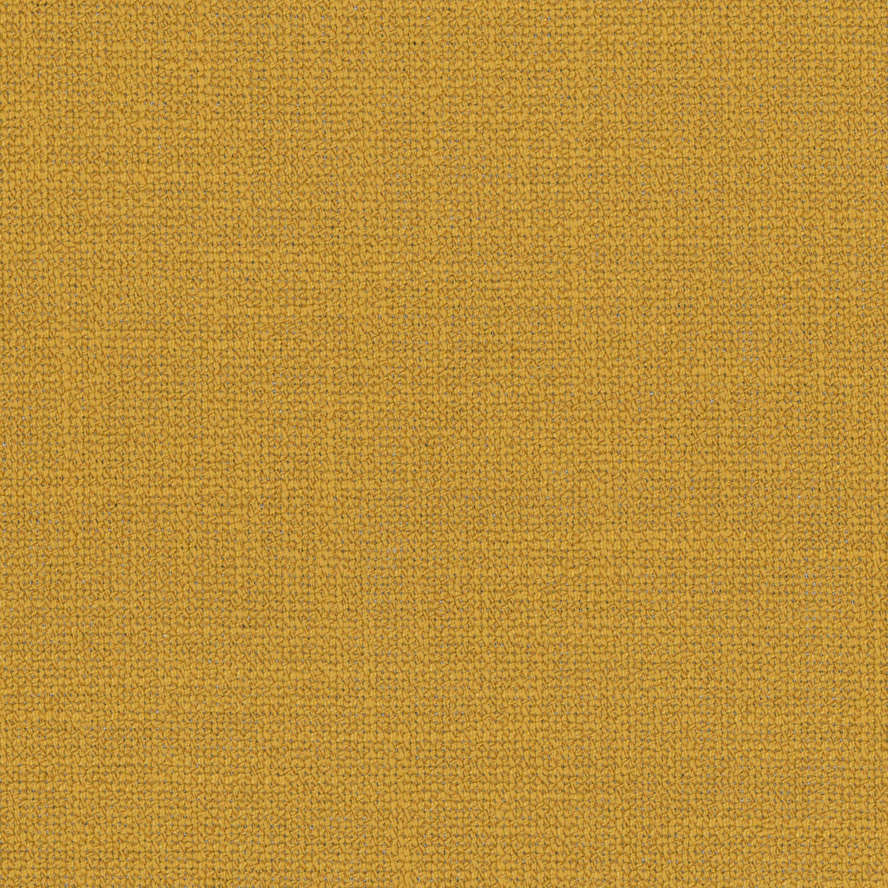 Harvest Gold 14