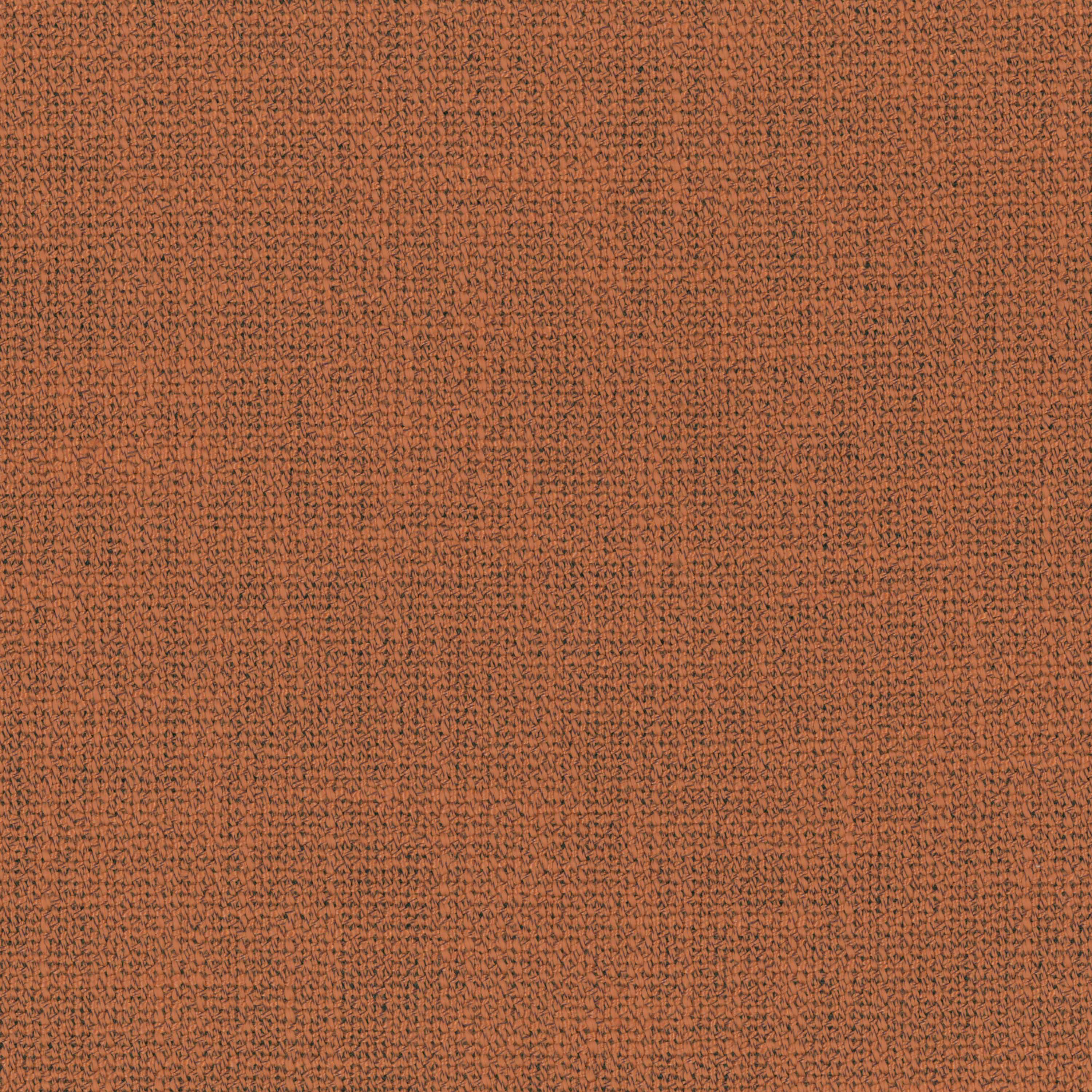 Autumnal 17