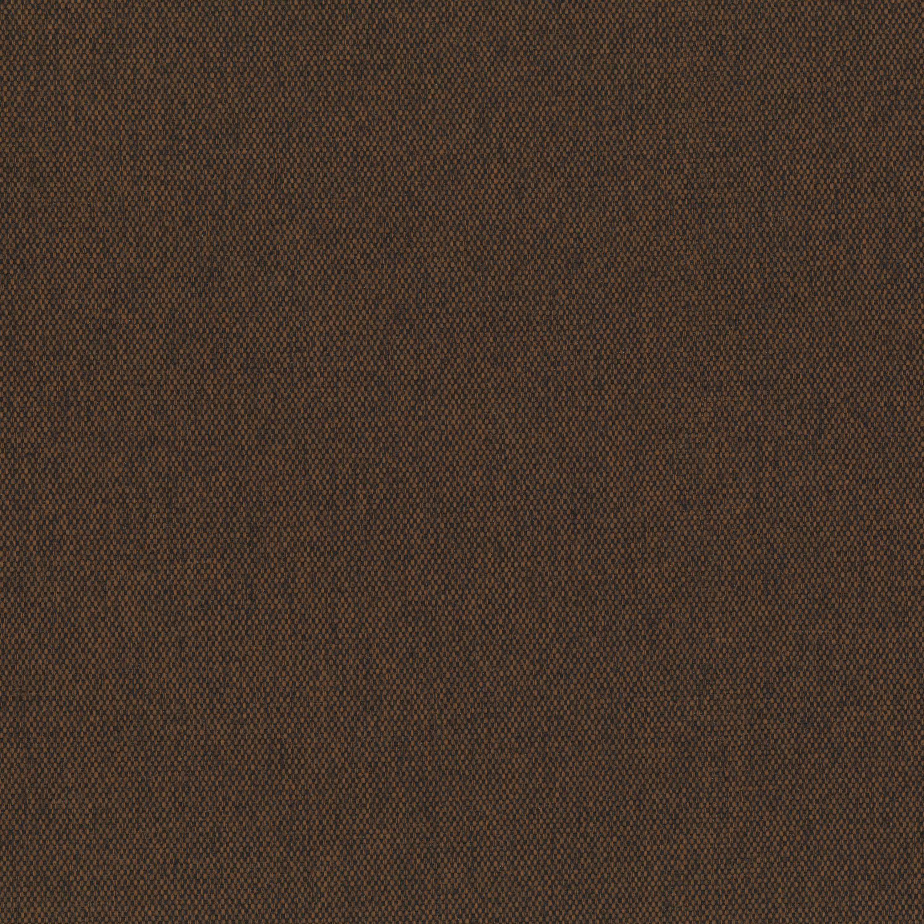 Dust 101