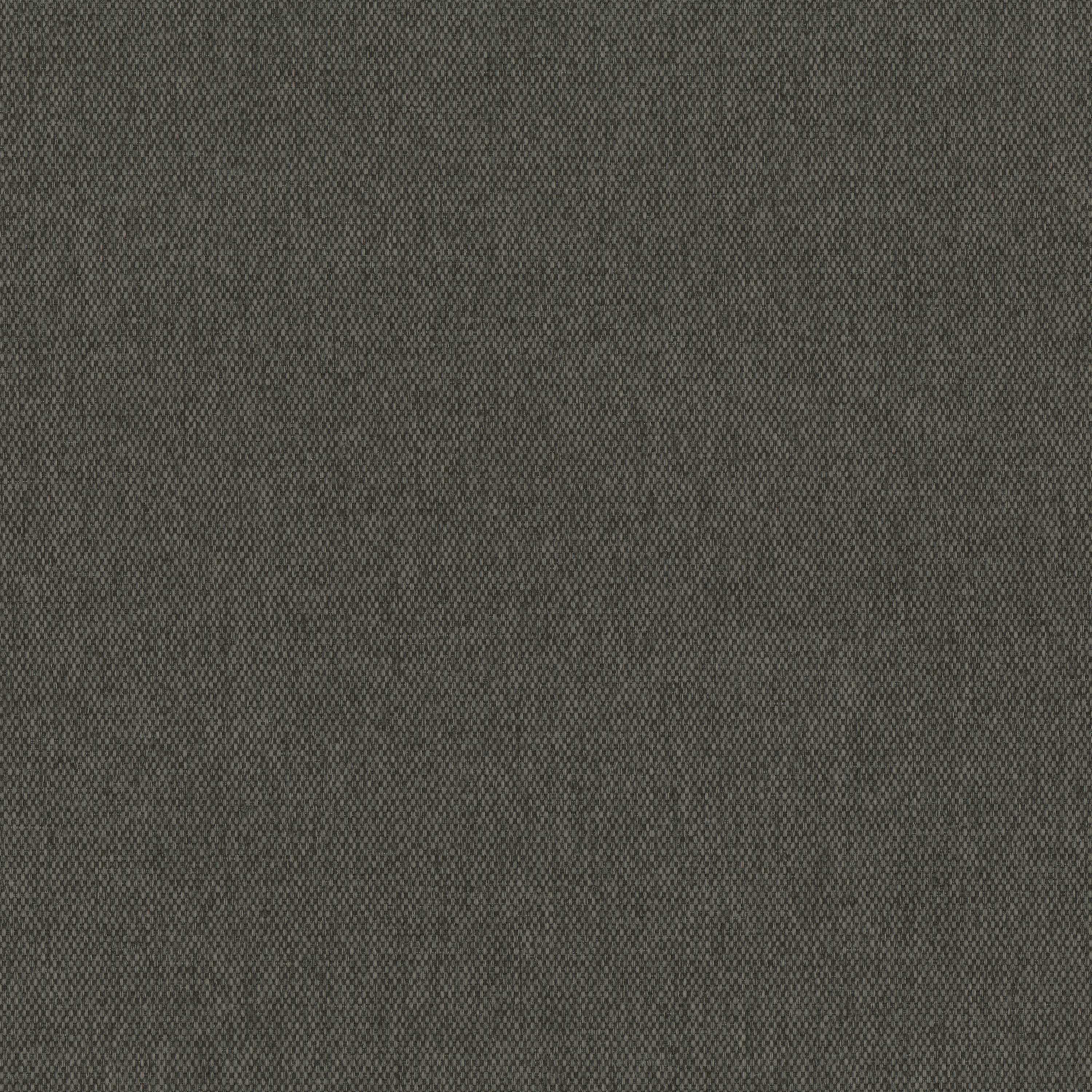 Pewter 802