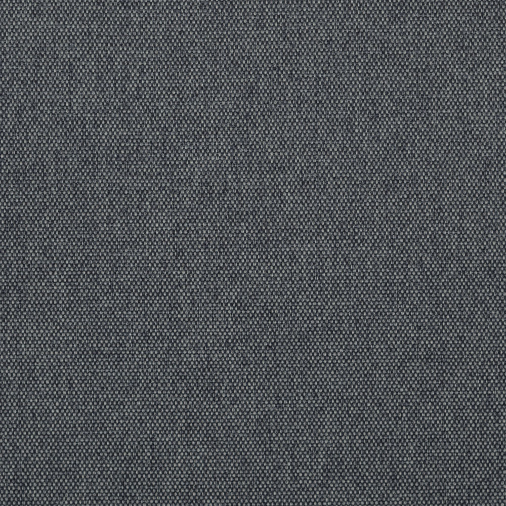 Night 801