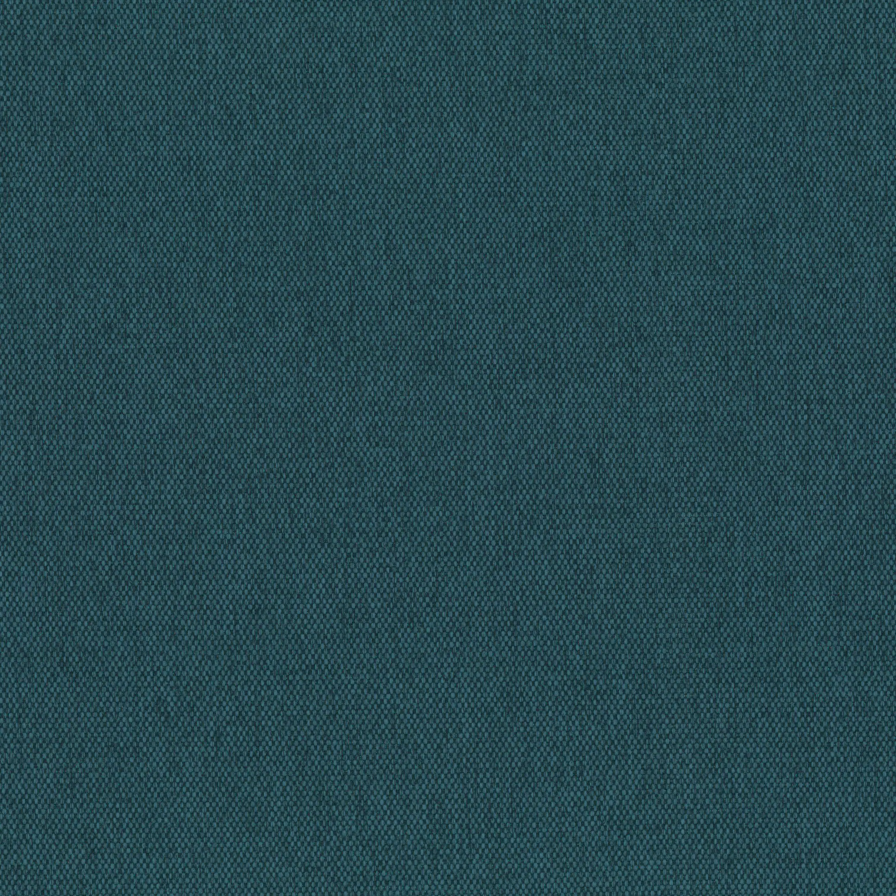 Denim 602