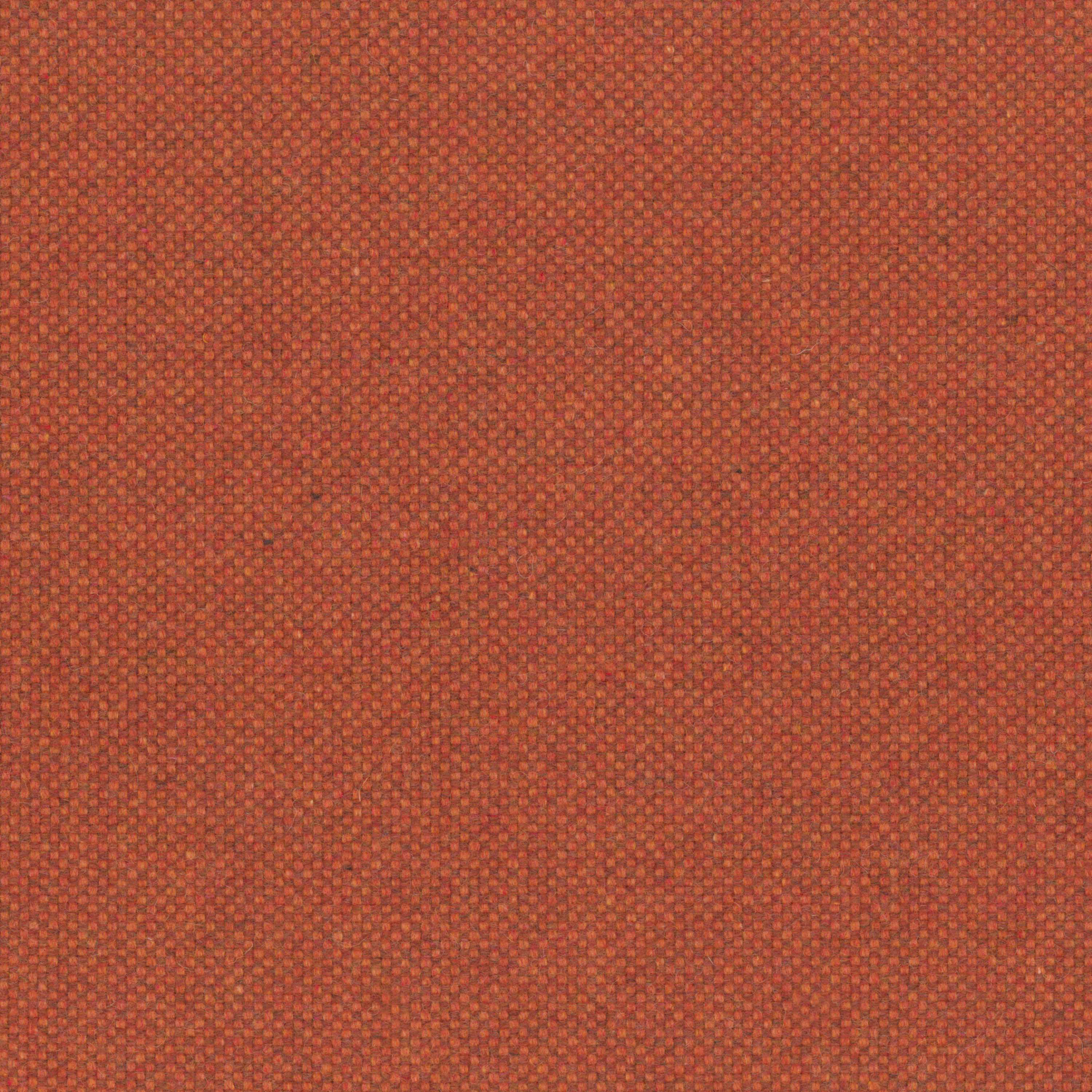 Burnt Ochre 49