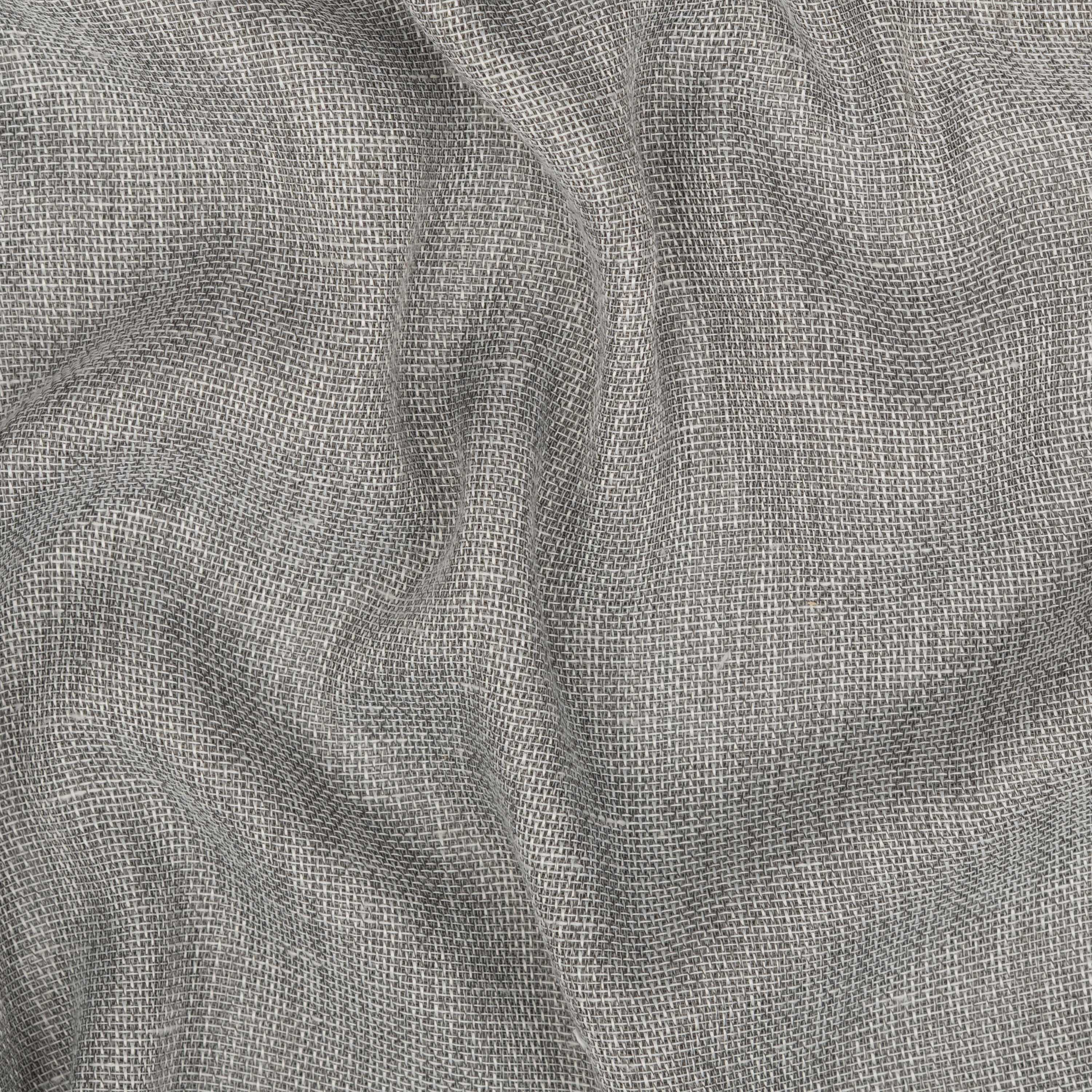 Formal Gray 51