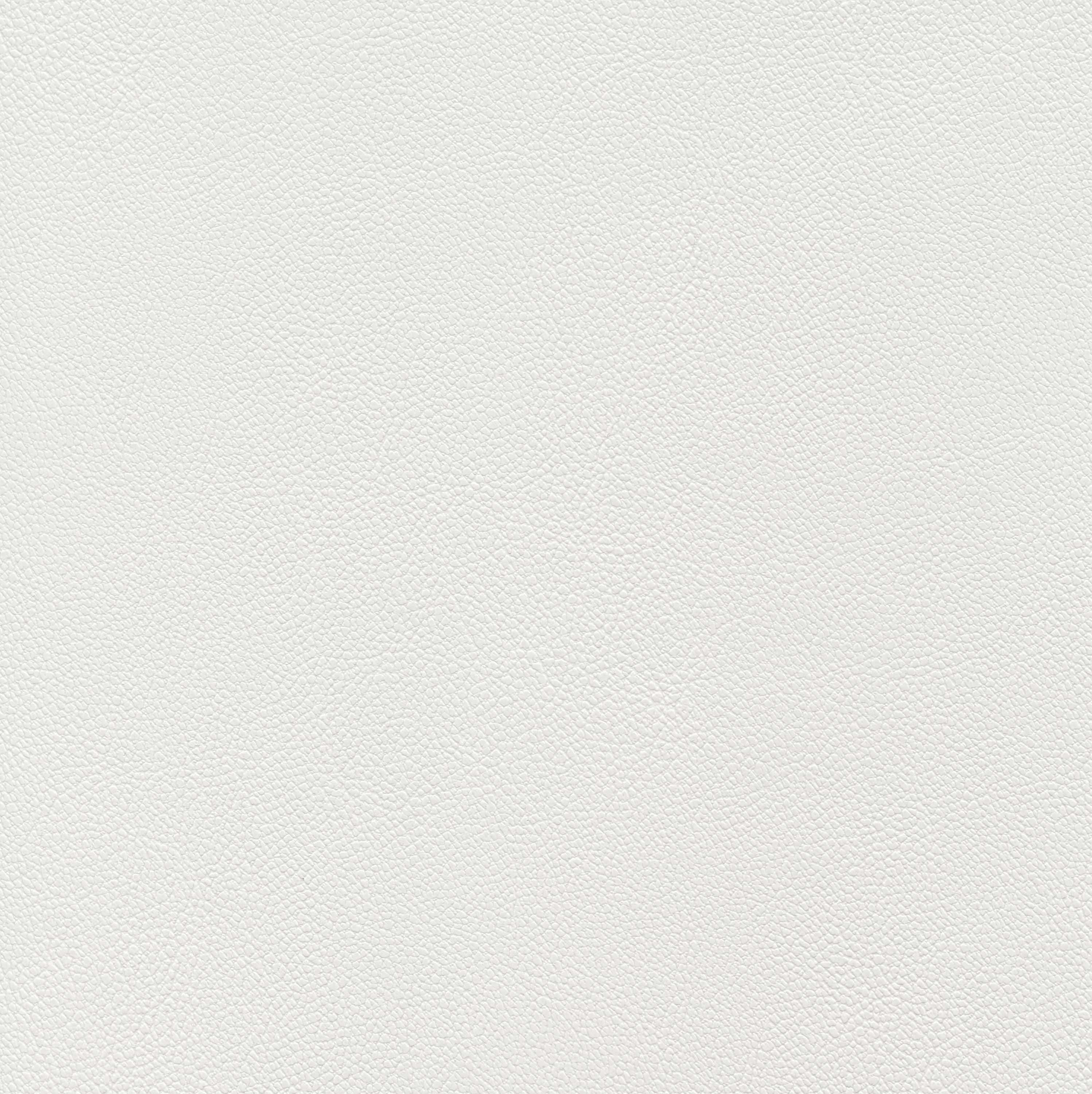 White 01