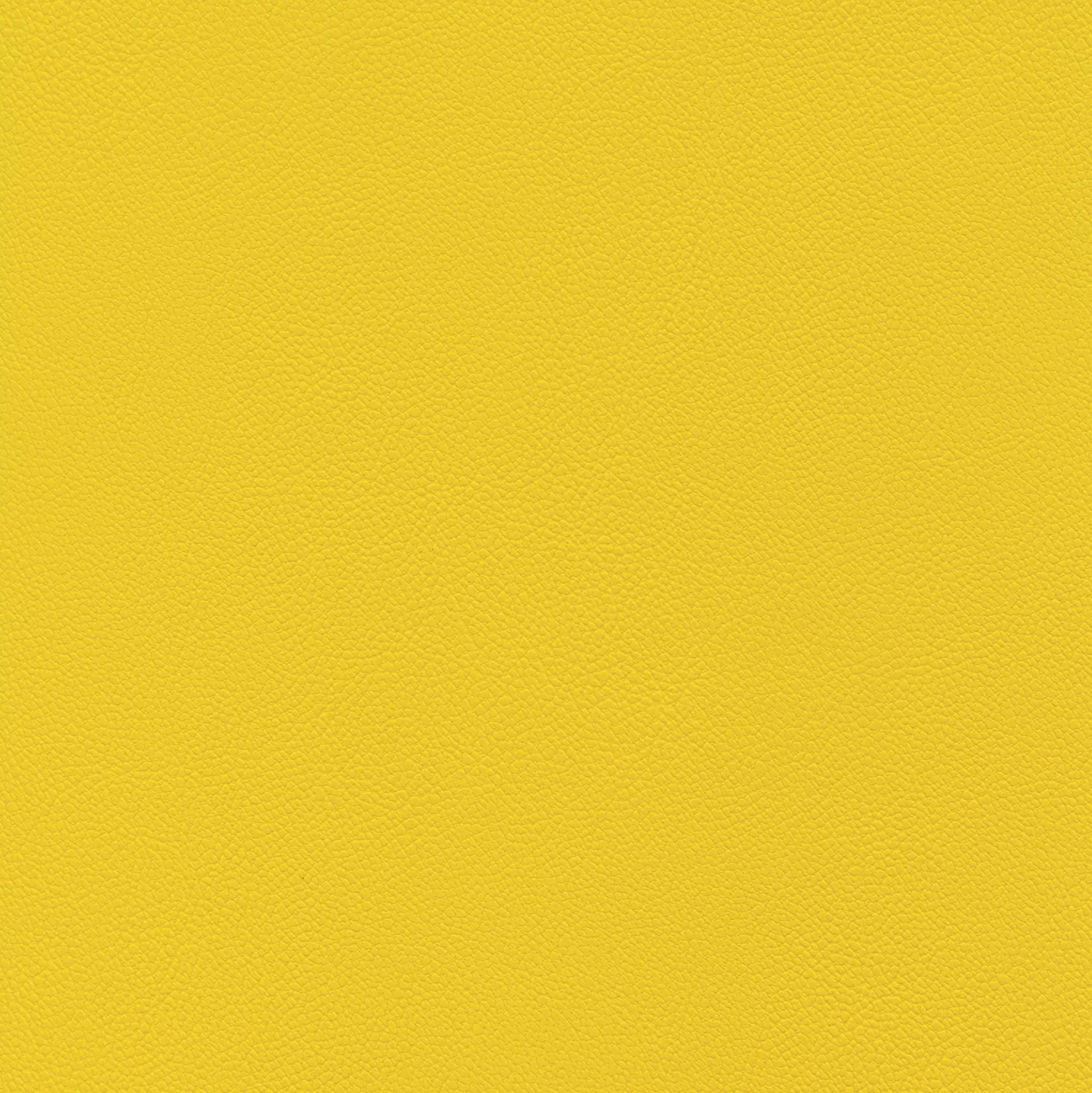 Cyber Yellow 05