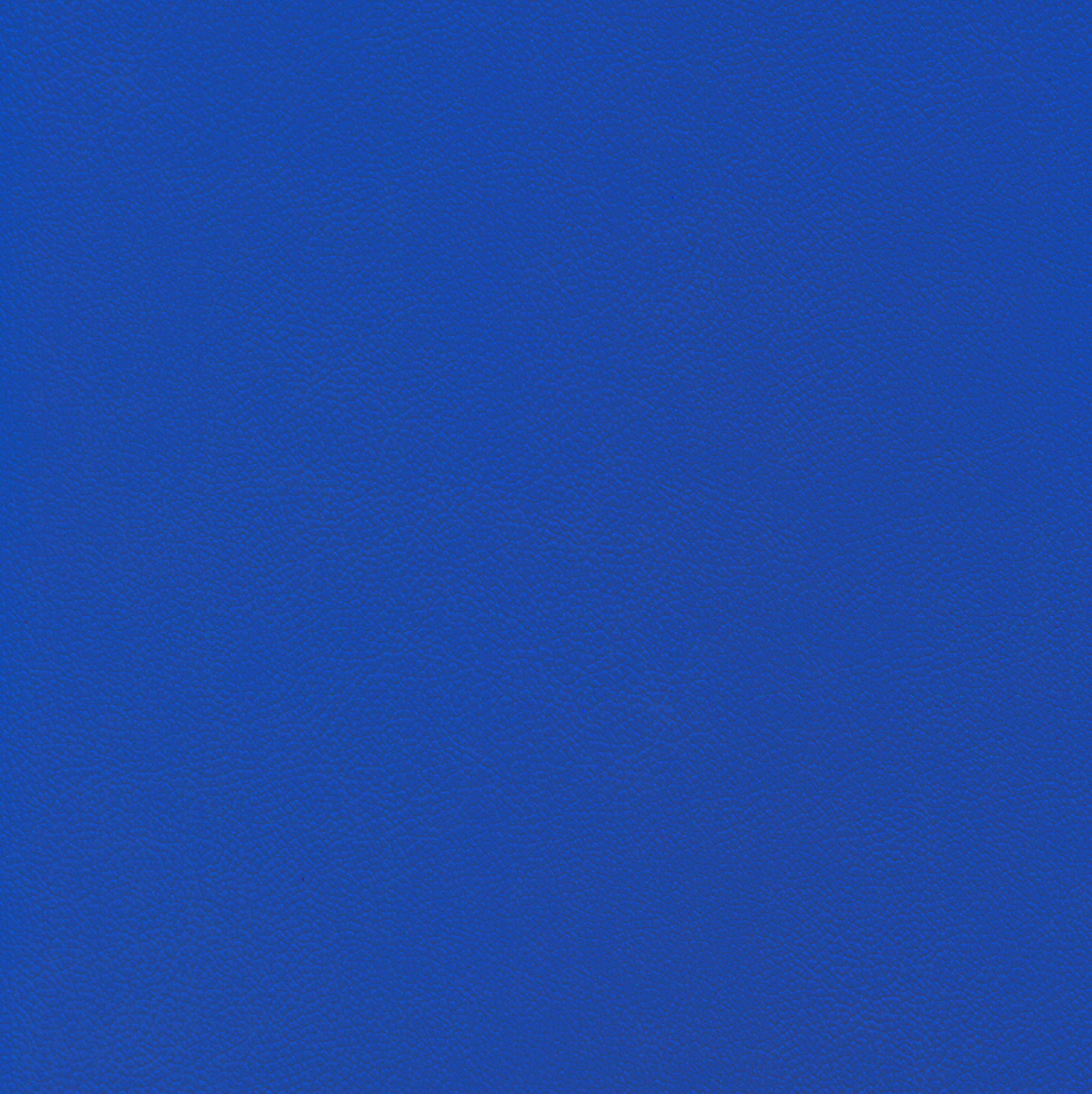 Nautical Blue 07