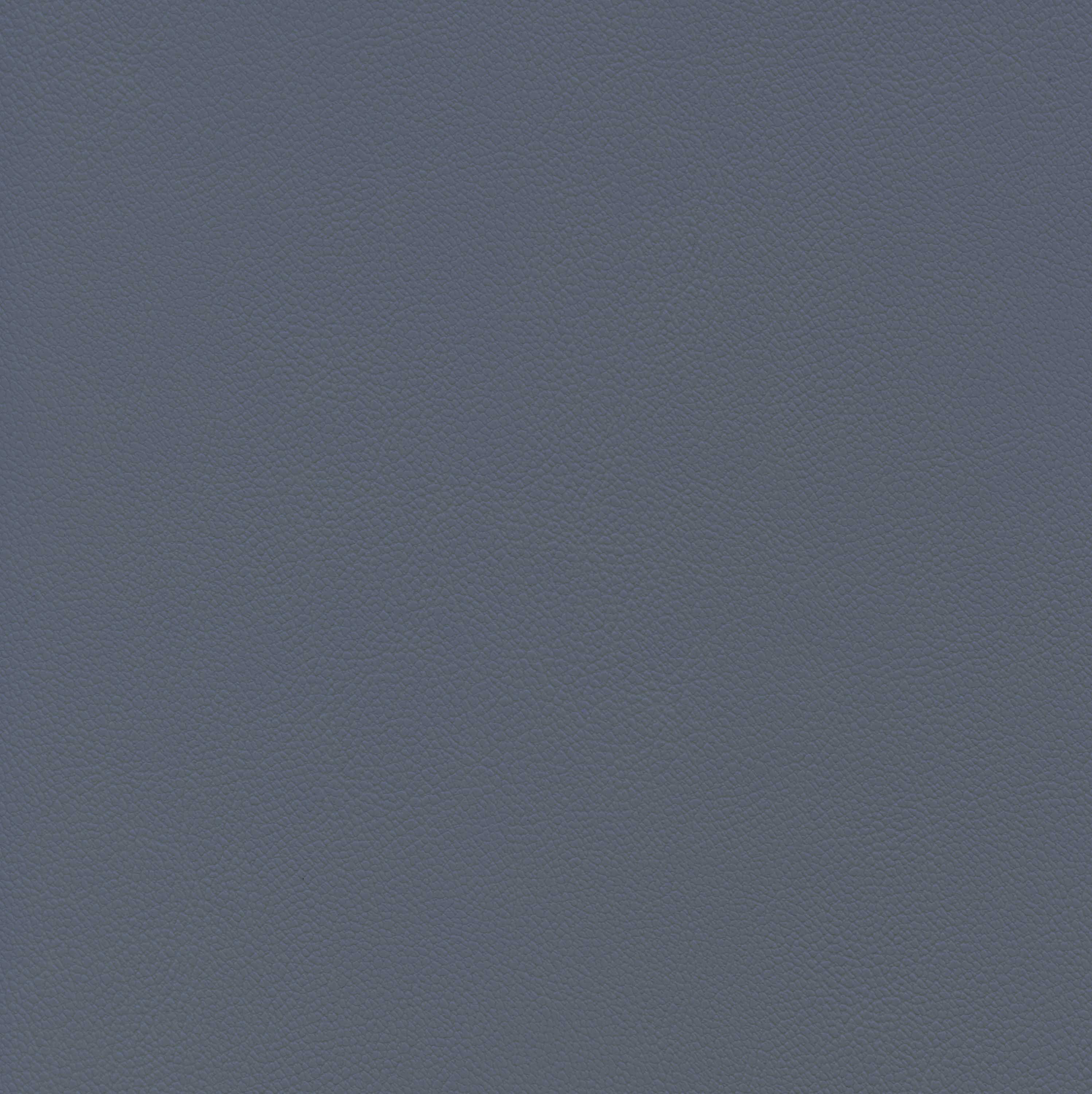 Stormy Weather 10
