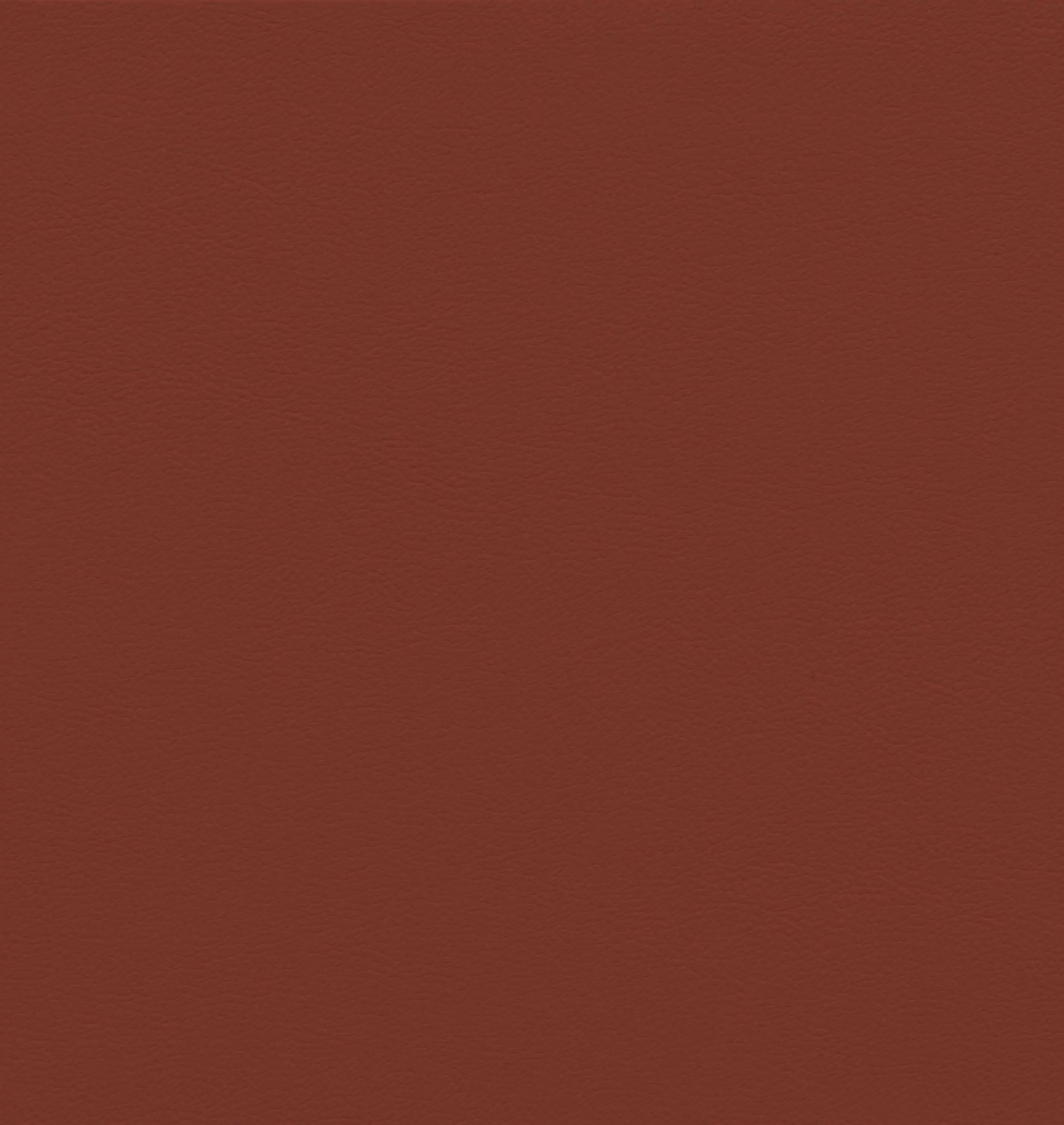 Maple Syrup 17