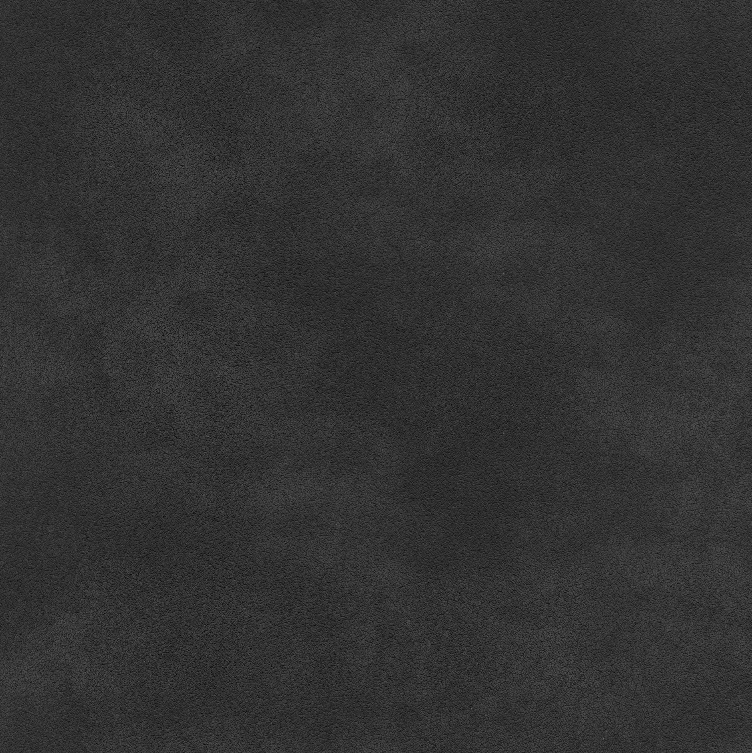 Asphalt 06
