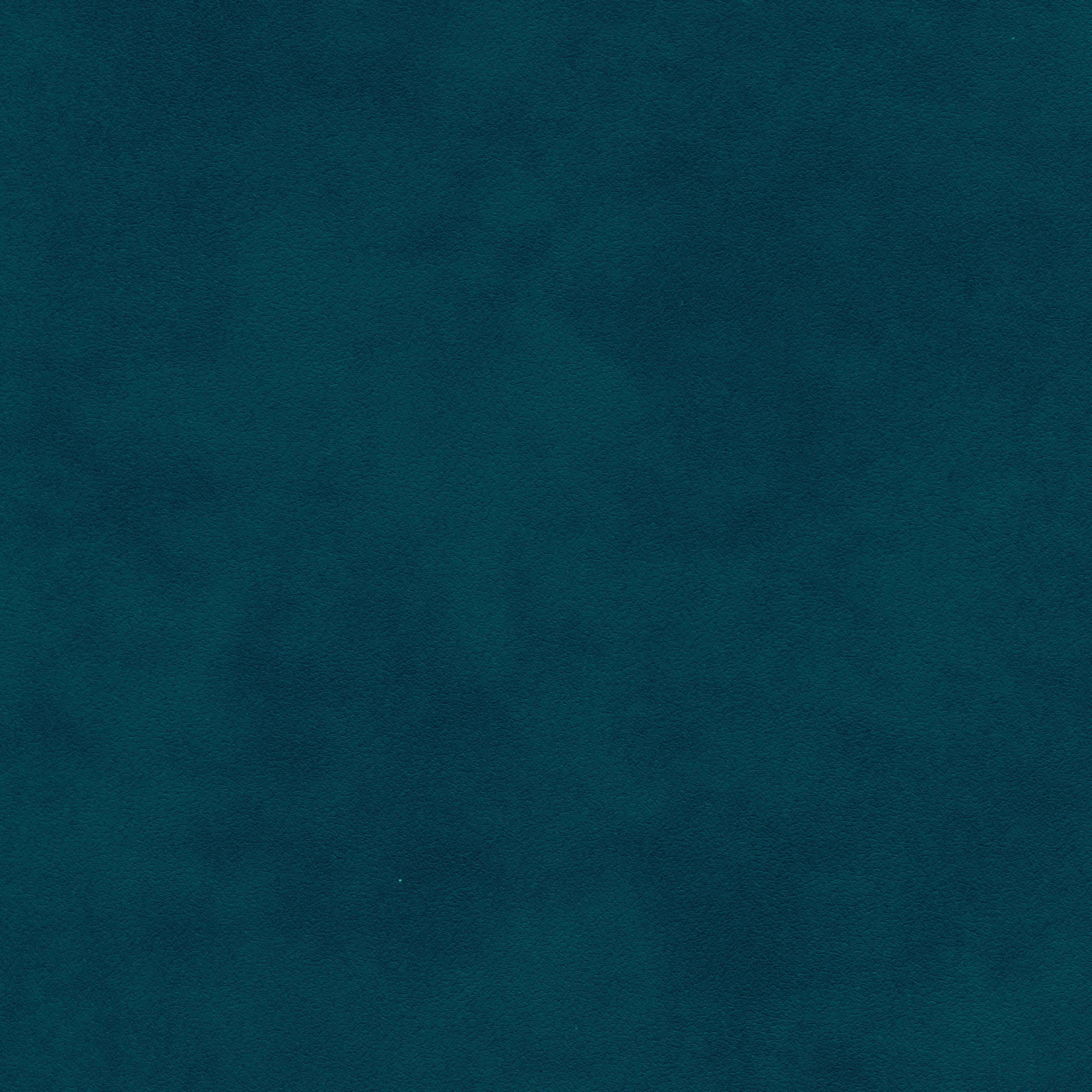 Moroccan Blue 11