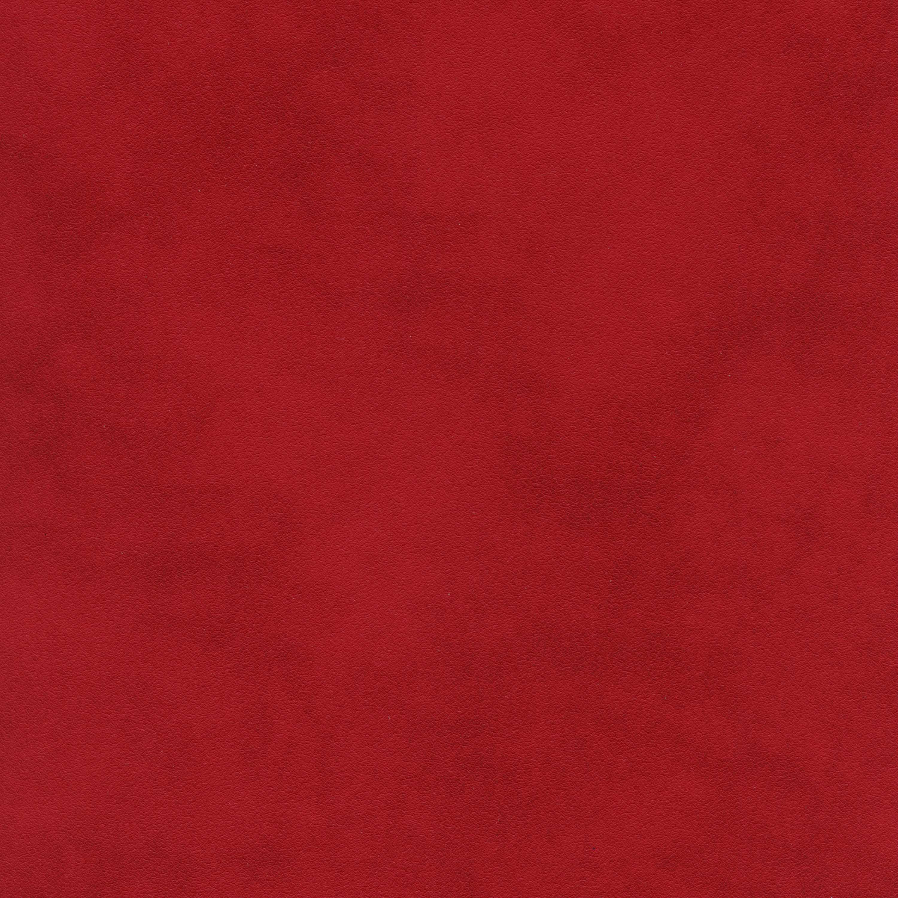Urban Red 12