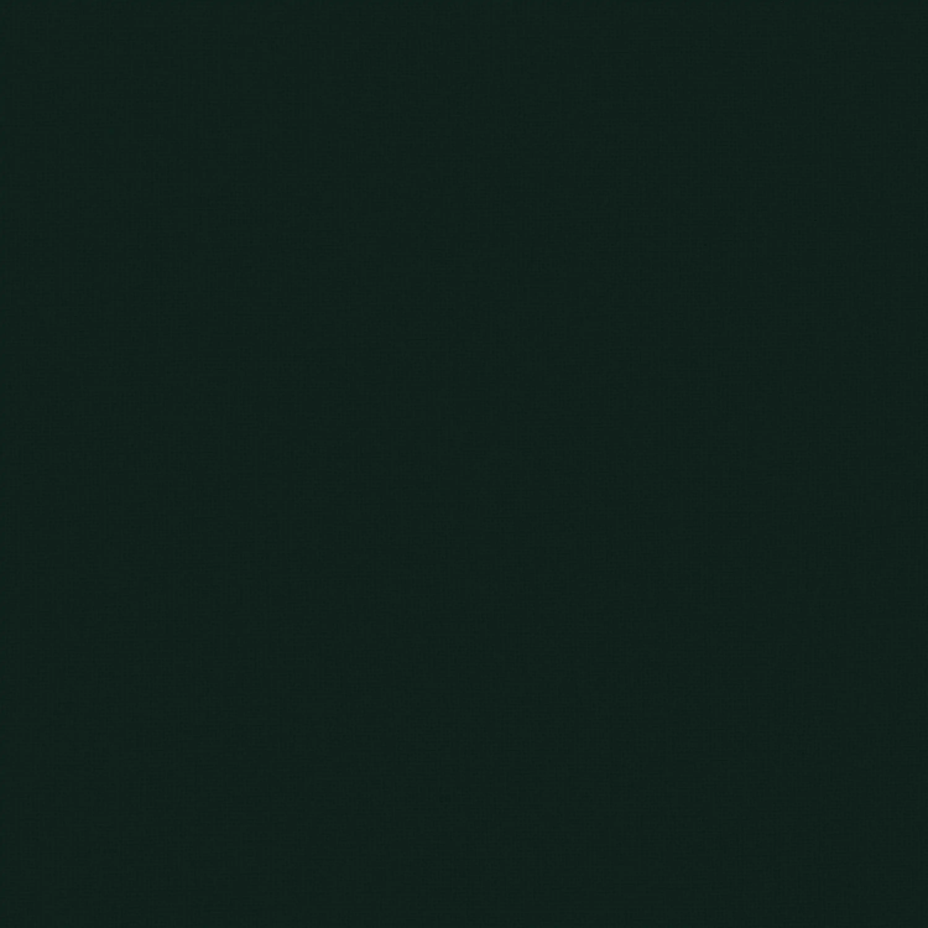 Jungle Green 01