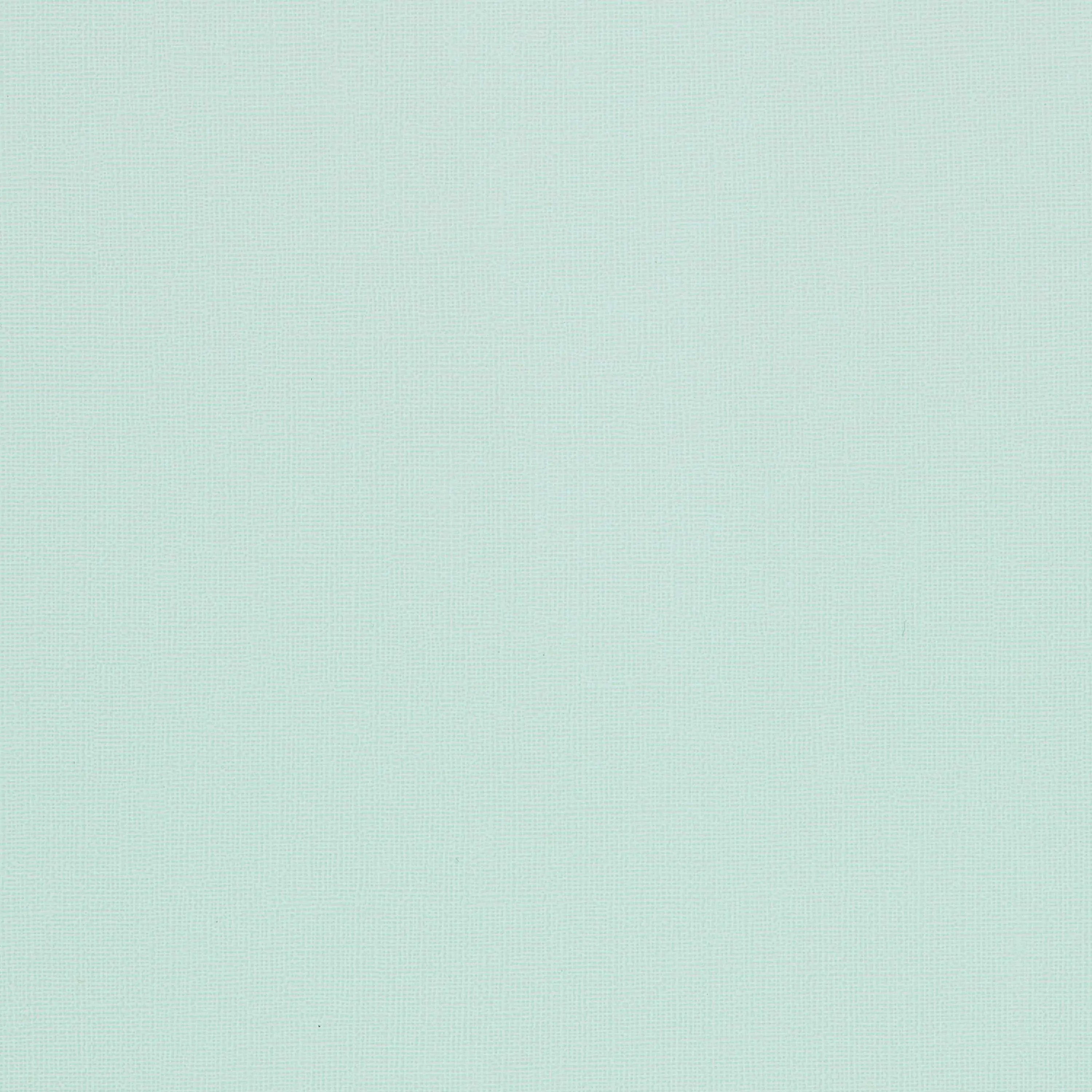 Spa Blue 04