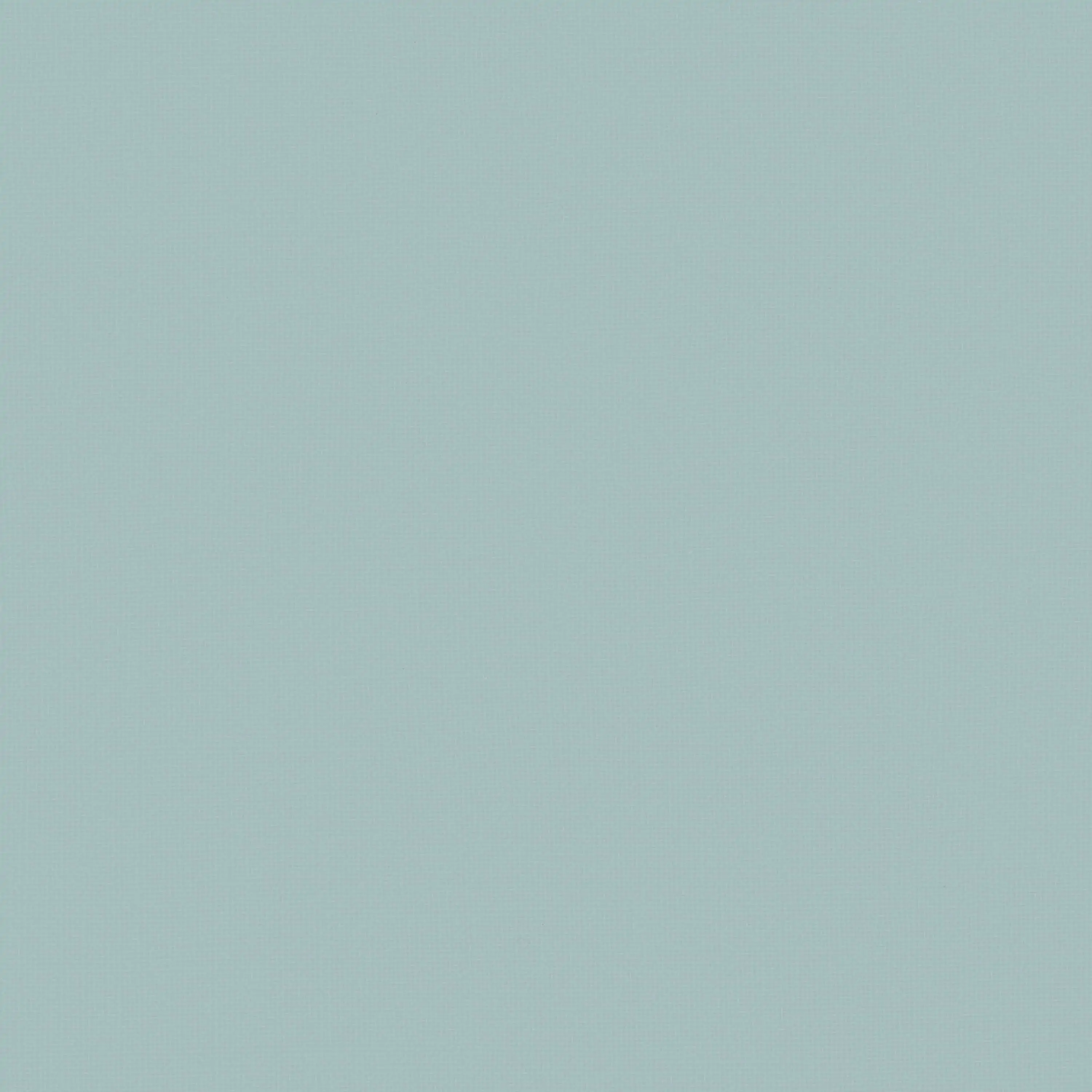 Arctic Ice 05