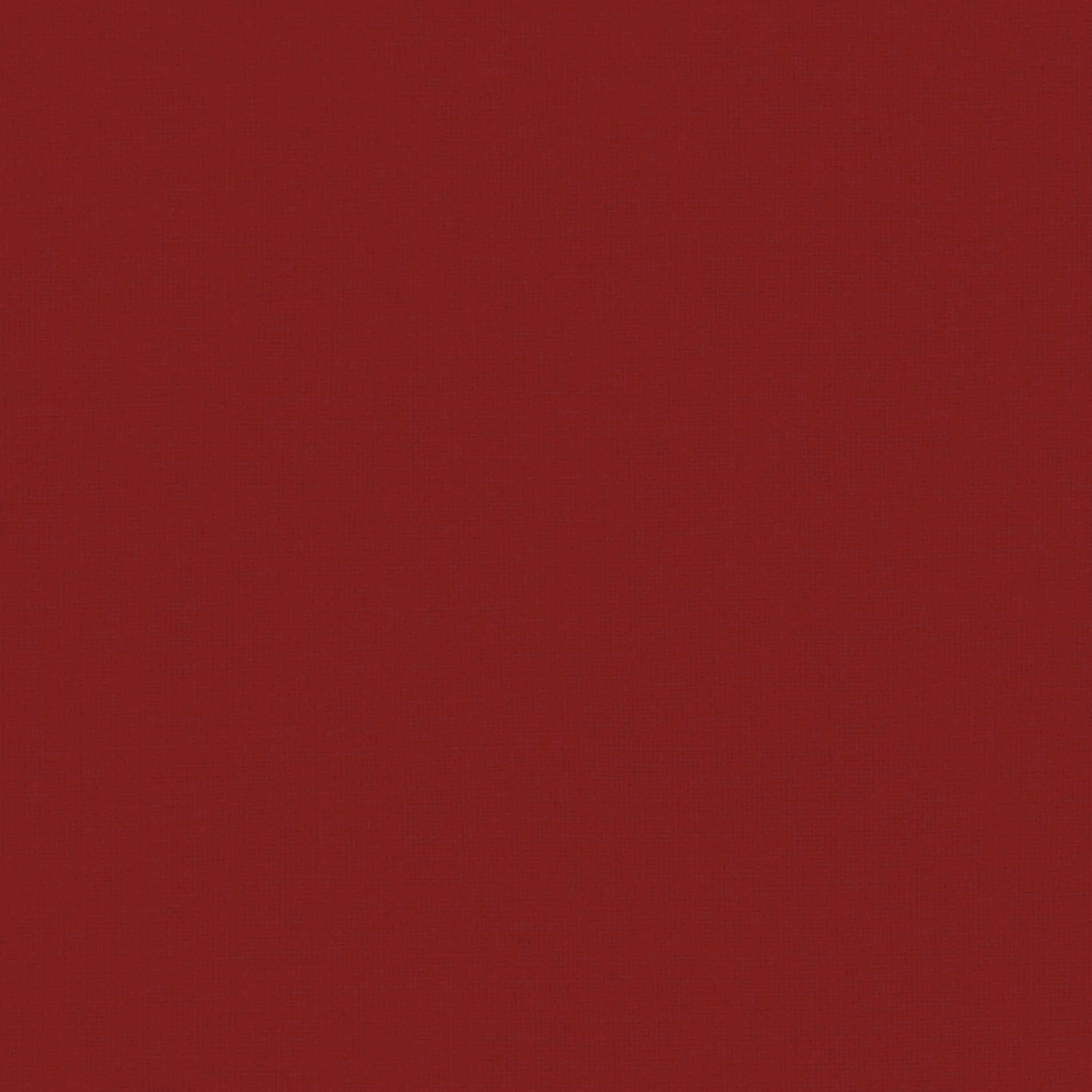 Fire Whril 07
