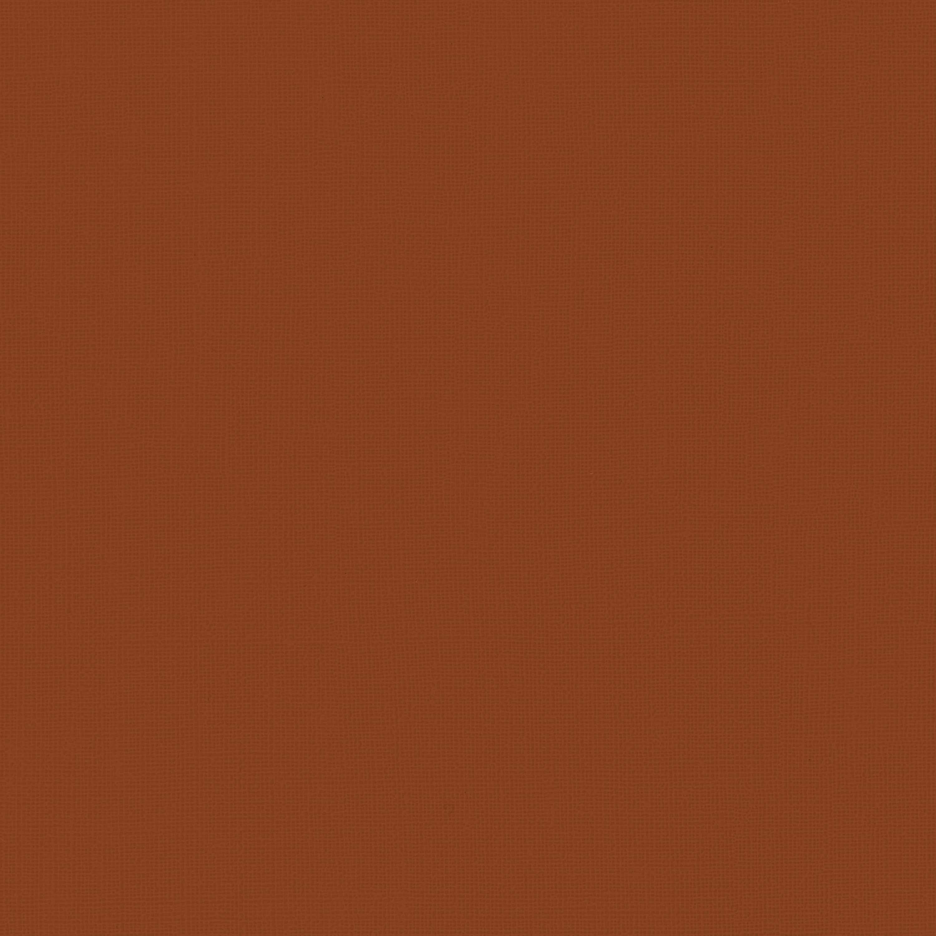Pumpkin Spice 14