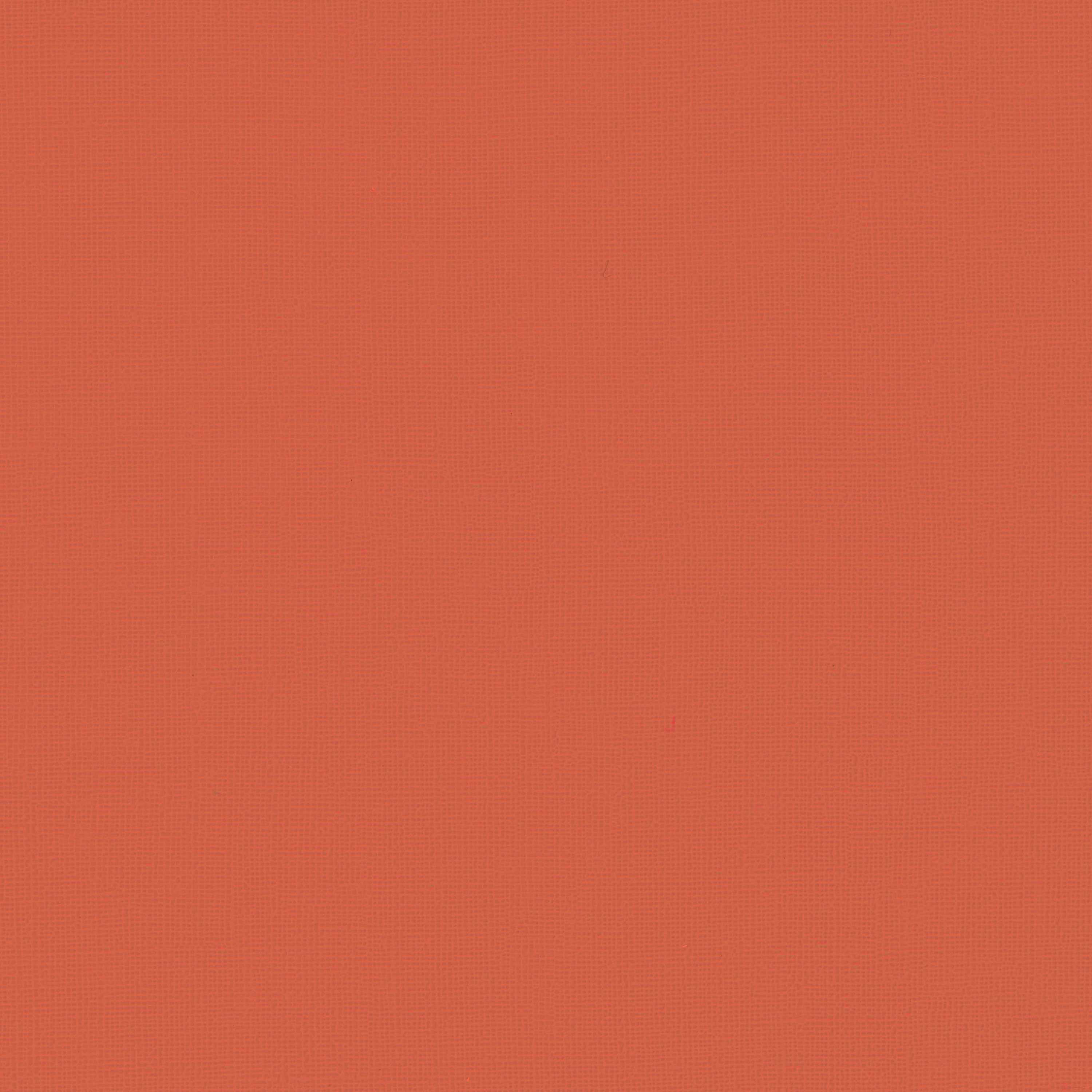 Dusty Orange 18
