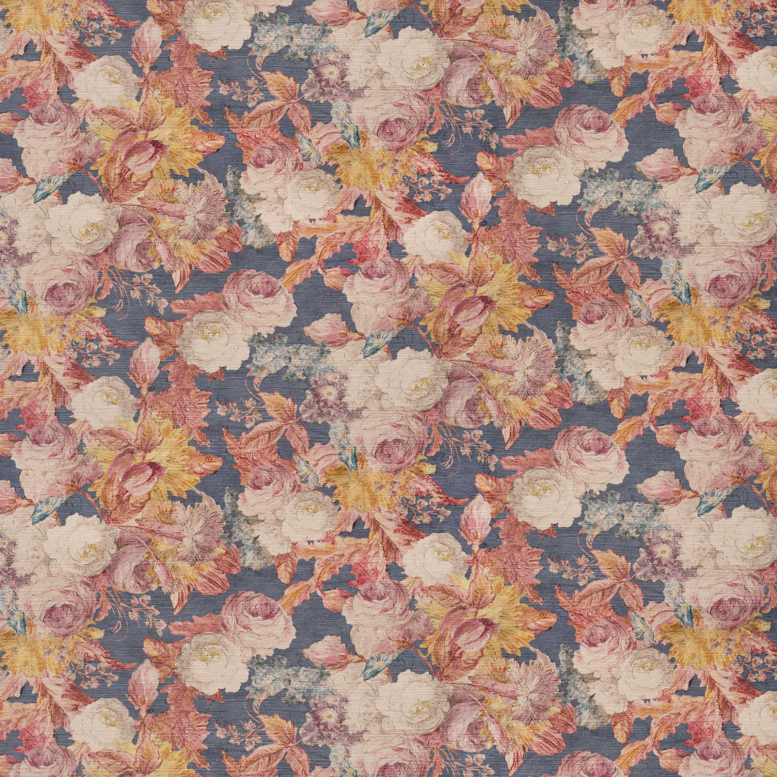 Flint Stone 05