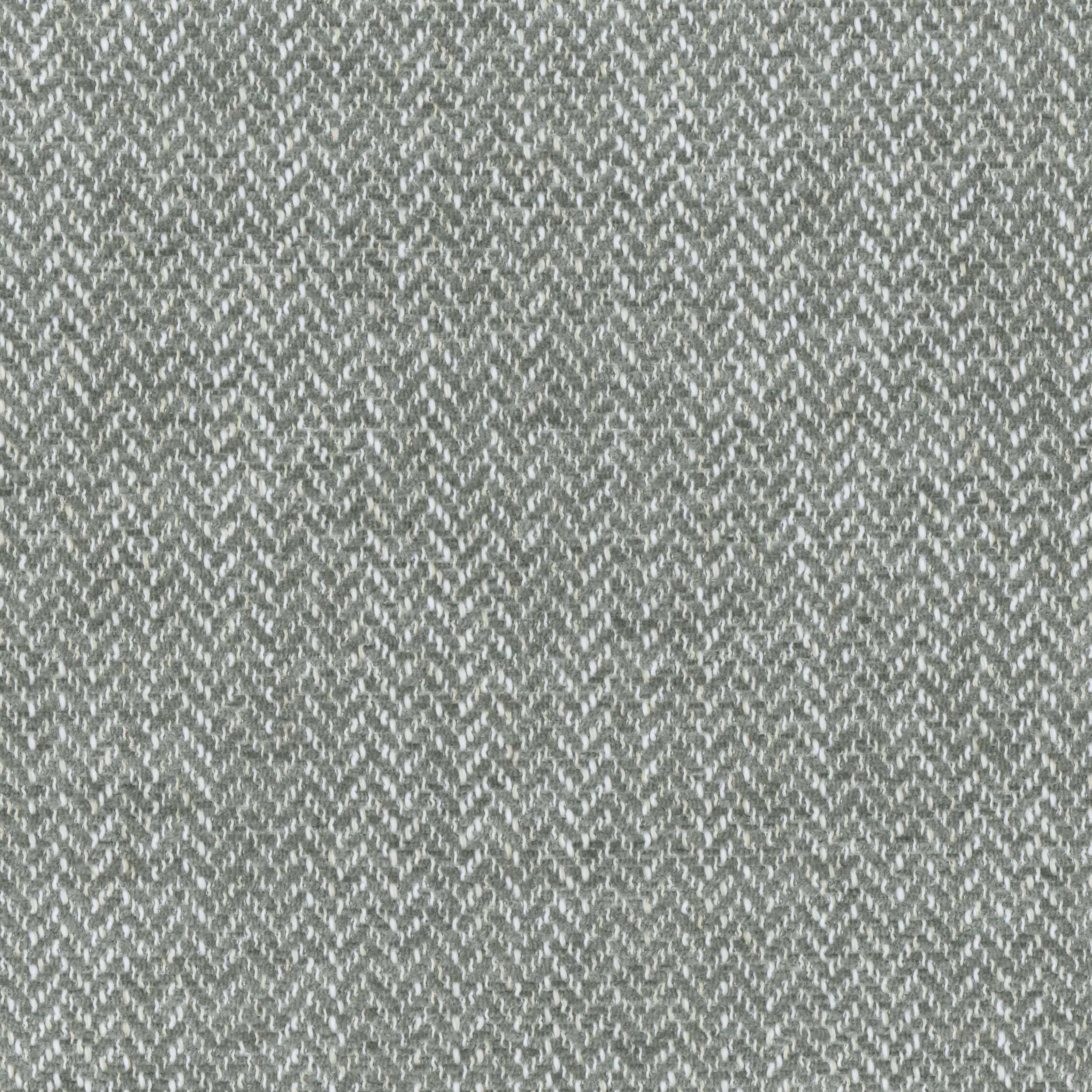 Ghost Gray 10